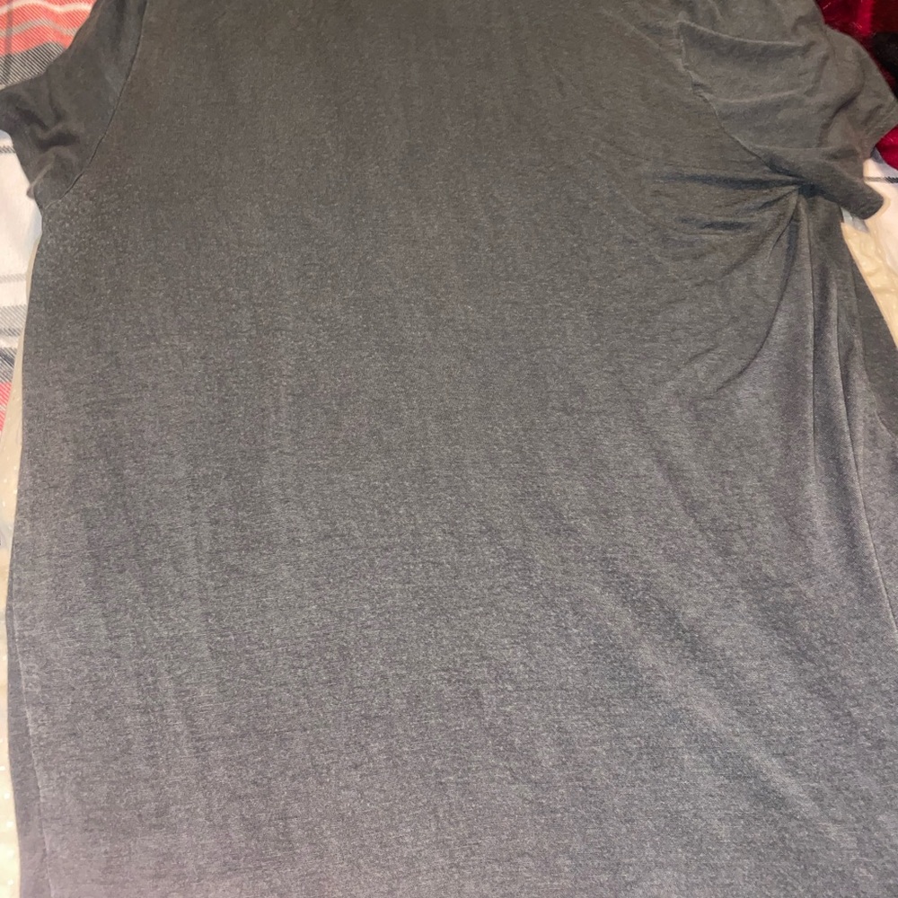 ladies soft tshirt